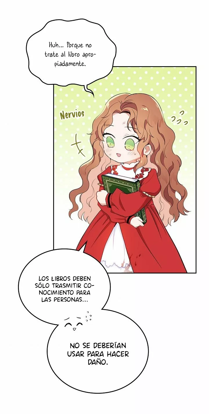 Página 52 del Manga
