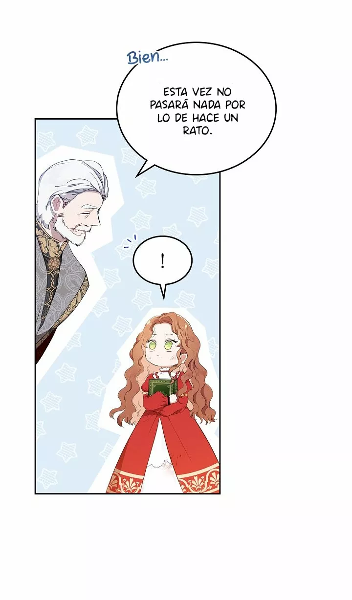 Página 53 del Manga