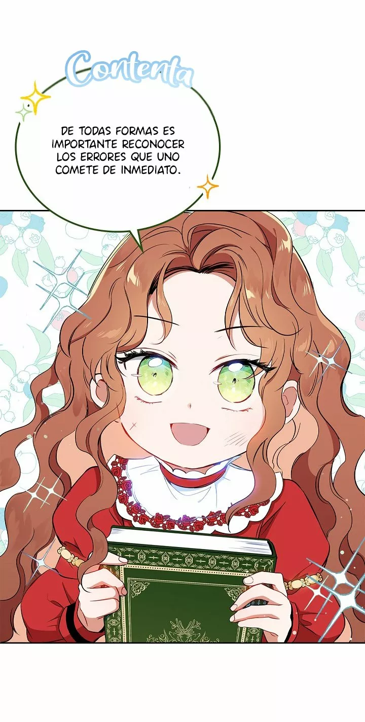 Página 54 del Manga