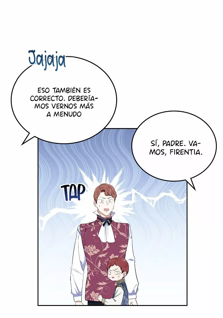 Página 55 del Manga