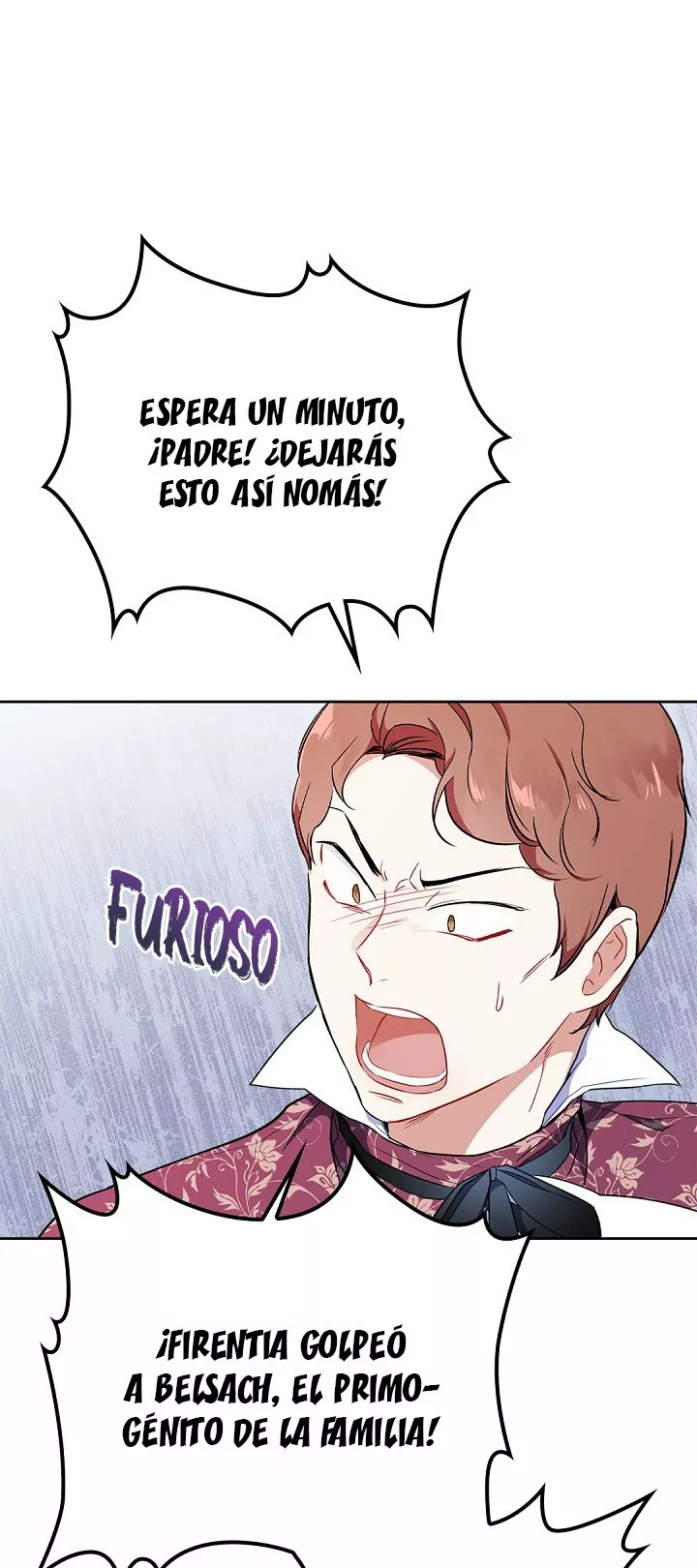 Página 56 del Manga