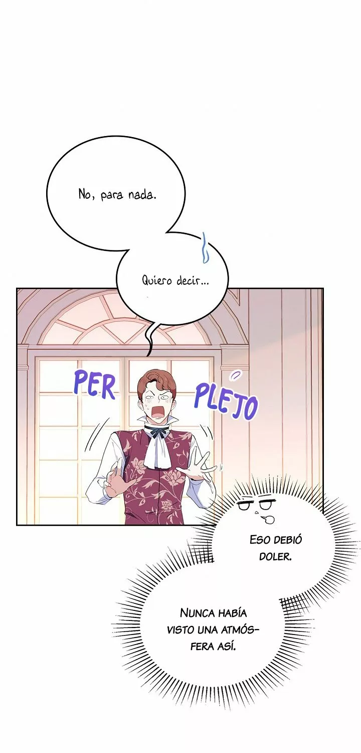 Página 58 del Manga