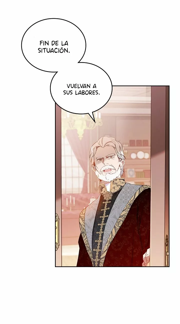 Página 59 del Manga