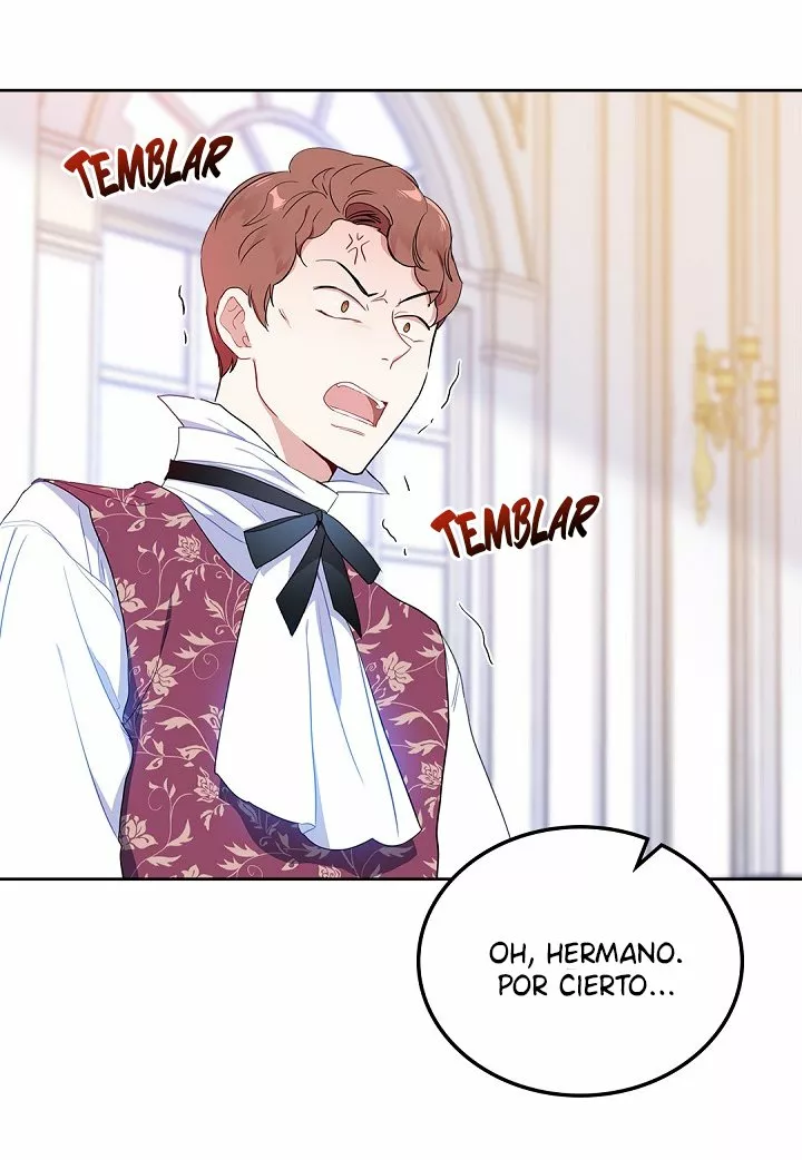 Página 62 del Manga