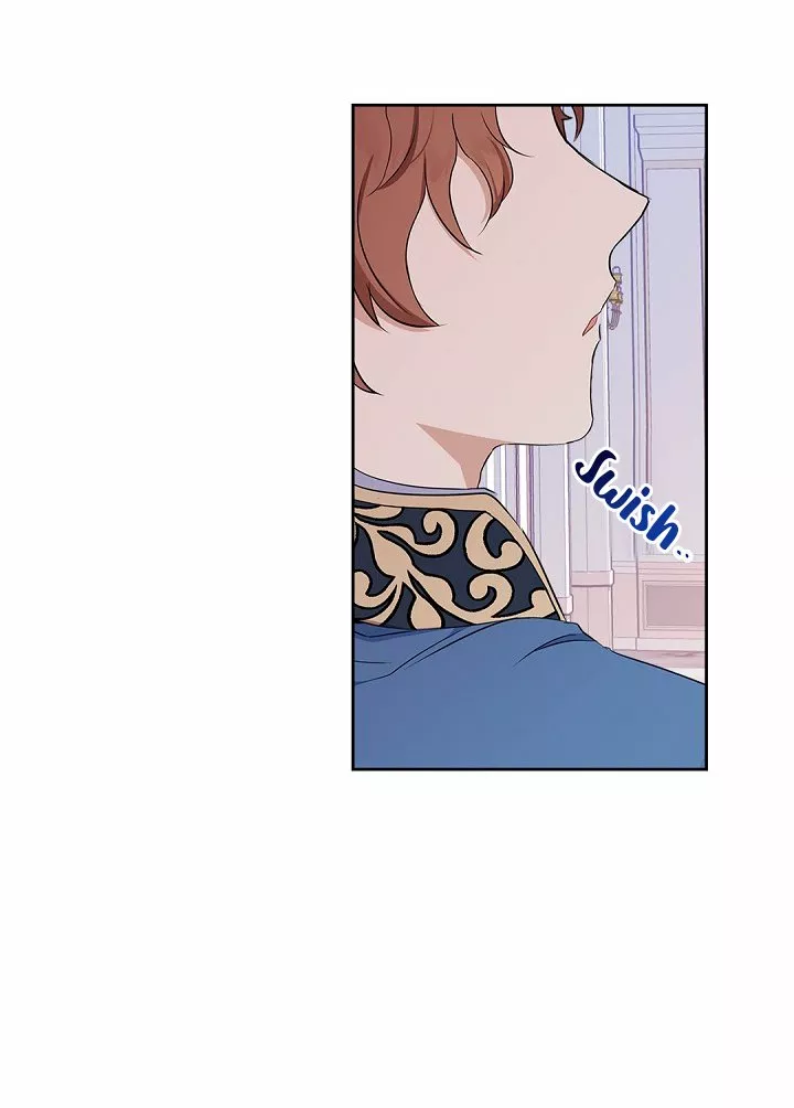 Página 63 del Manga