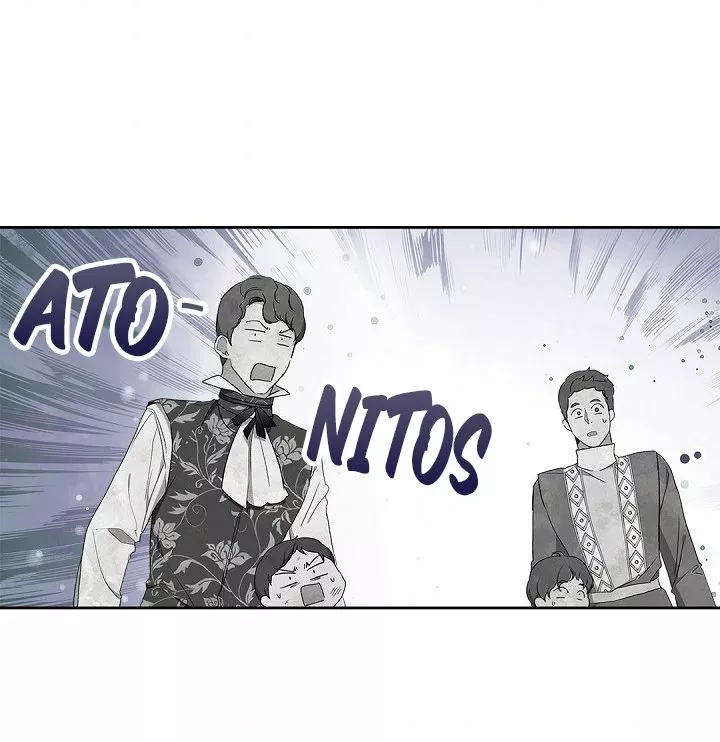 Página 65 del Manga