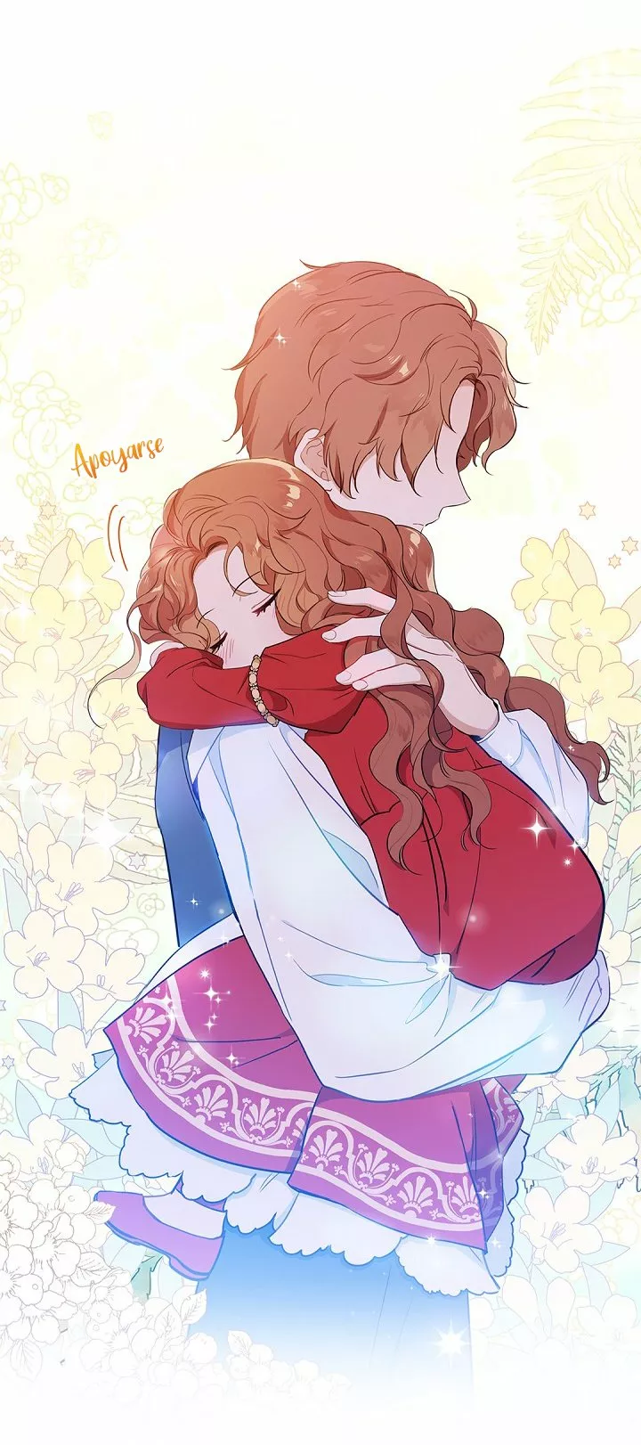 Página 67 del Manga