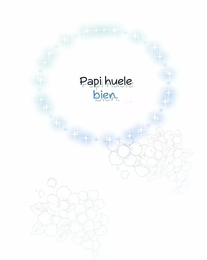 Página 69 del Manga