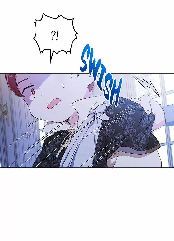 Página 40 del Manga