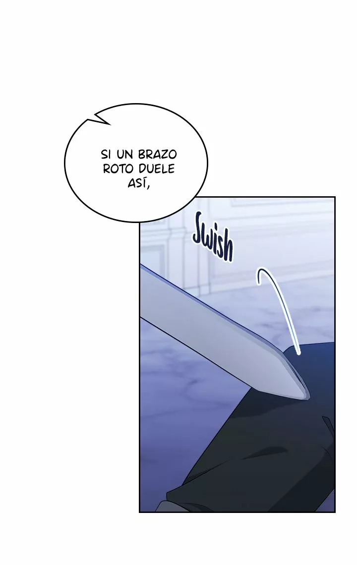Página 44 del Manga