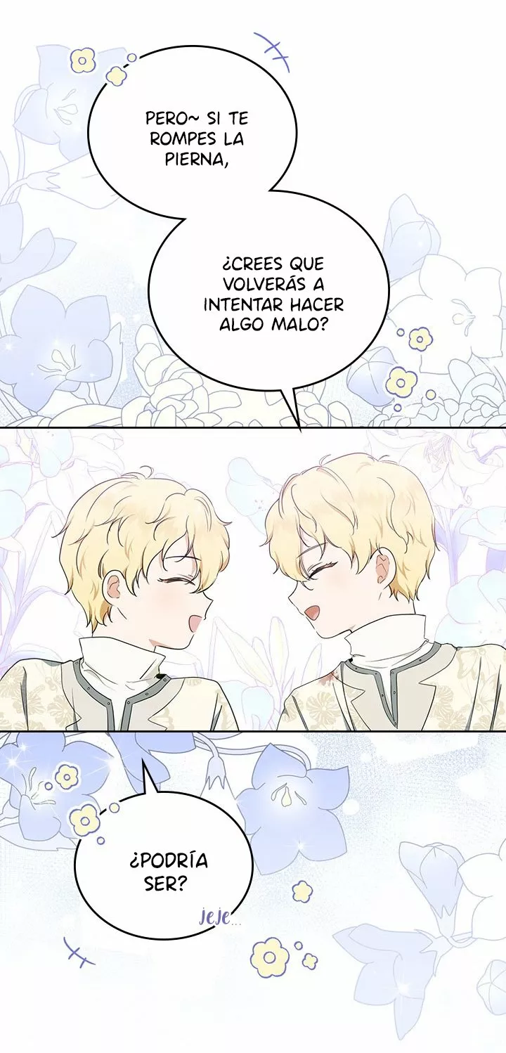 Página 46 del Manga