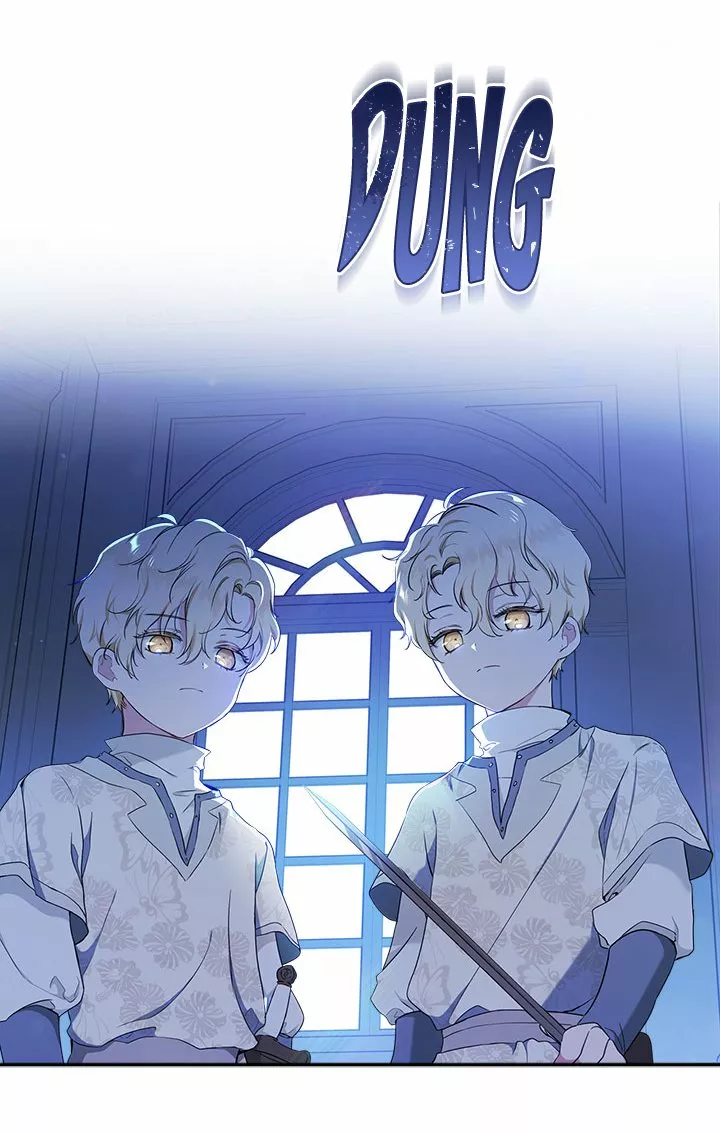 Página 47 del Manga