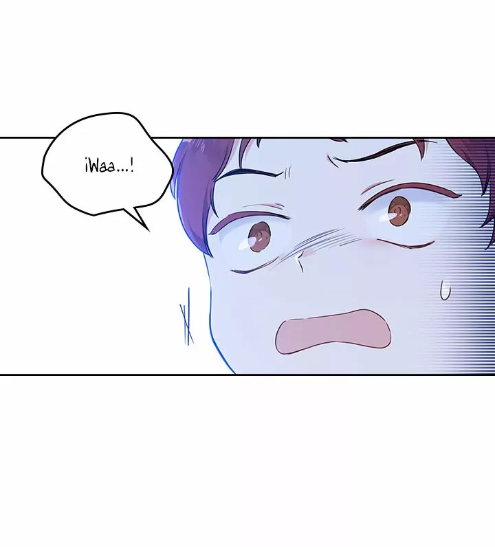 Página 48 del Manga