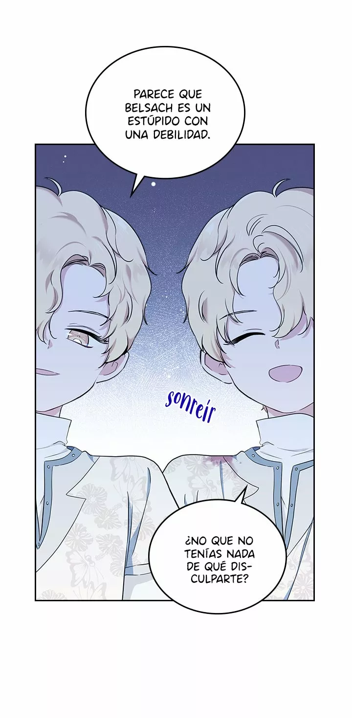 Página 50 del Manga