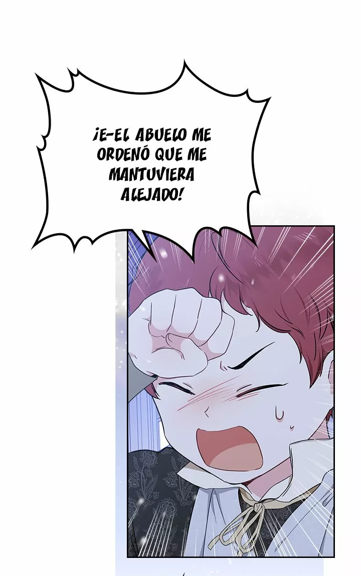 Página 51 del Manga