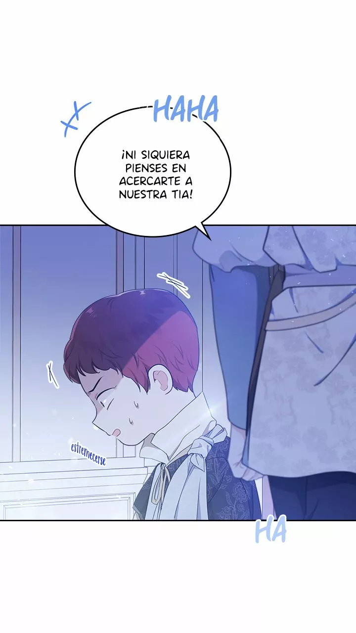 Página 54 del Manga