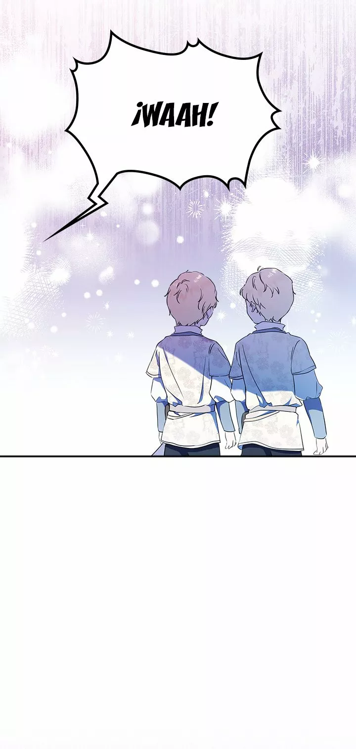 Página 56 del Manga