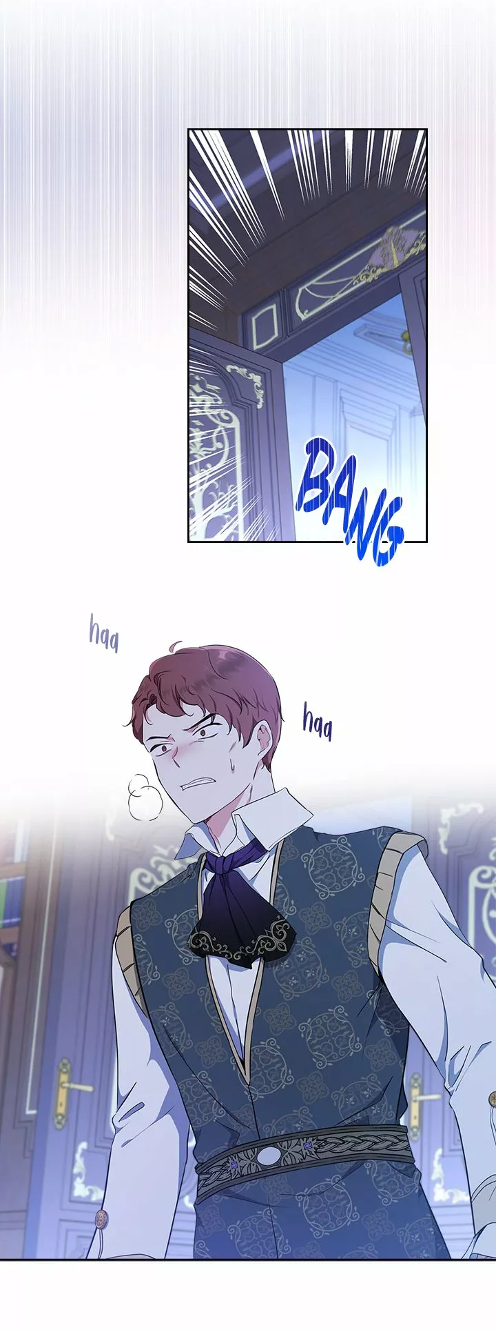 Página 57 del Manga