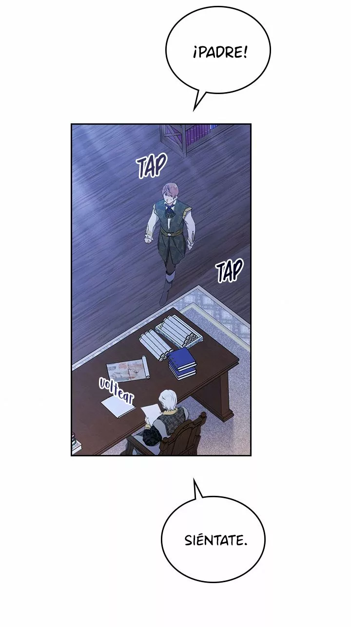 Página 59 del Manga