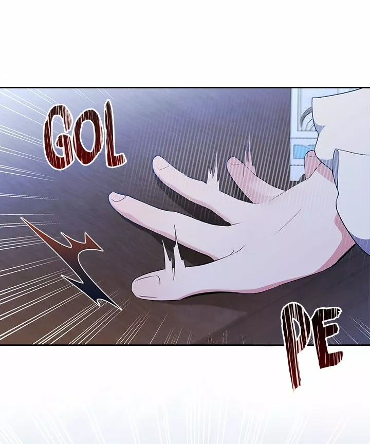 Página 60 del Manga