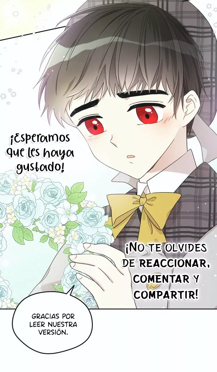 Página 64 del Manga