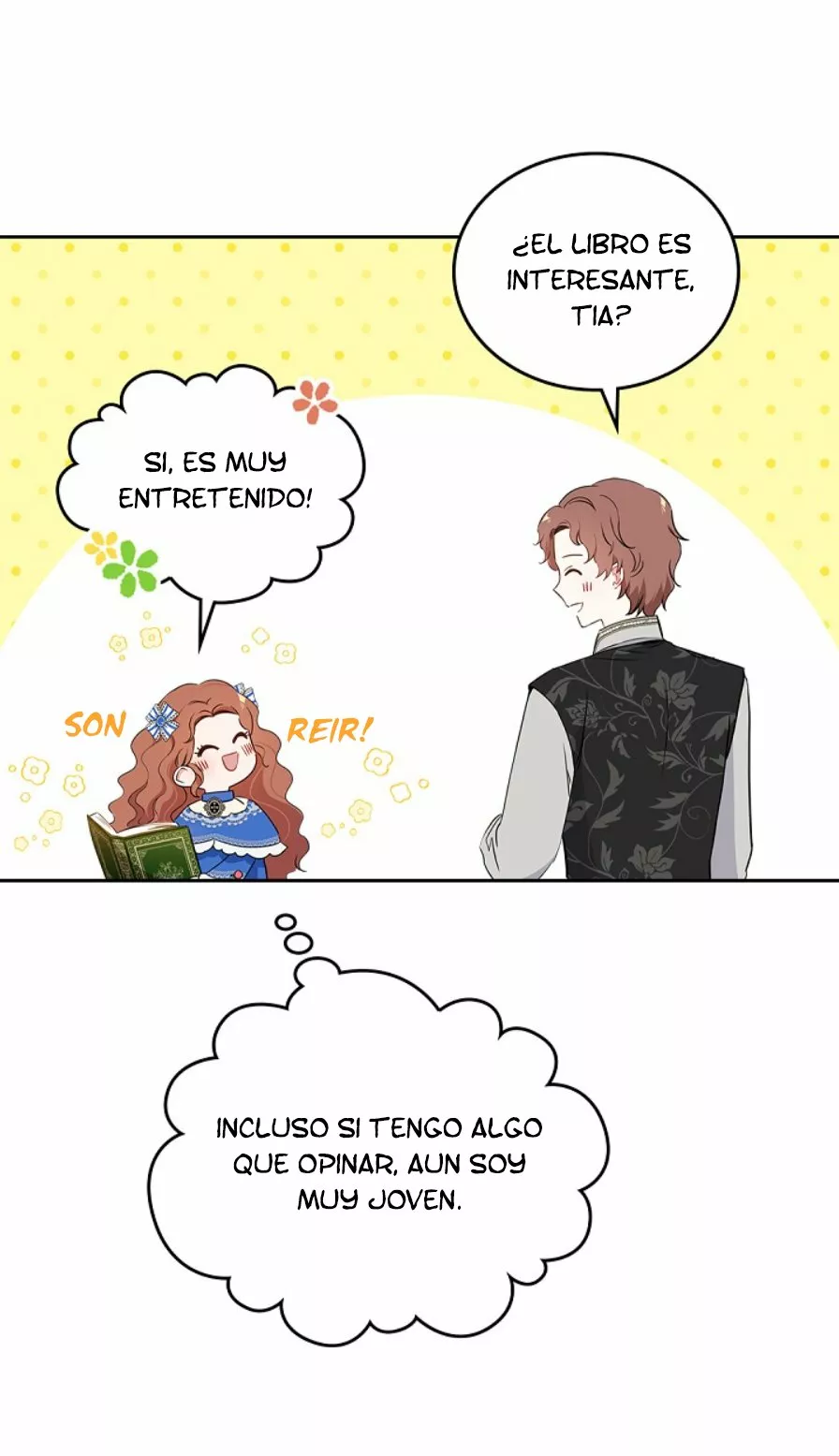Página 41 del Manga