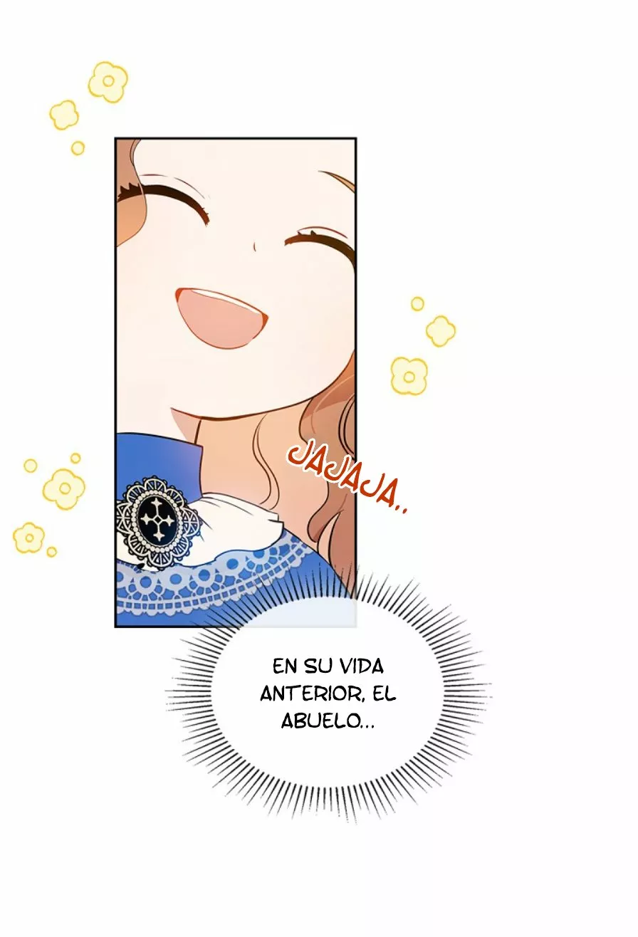 Página 42 del Manga