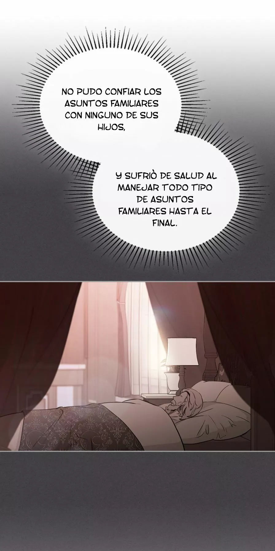 Página 43 del Manga