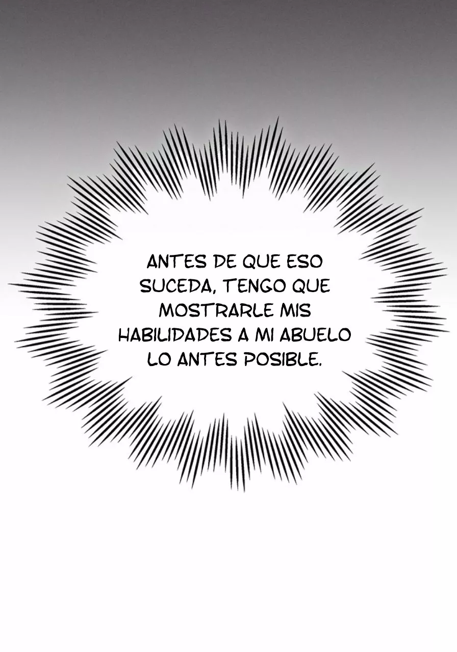 Página 44 del Manga