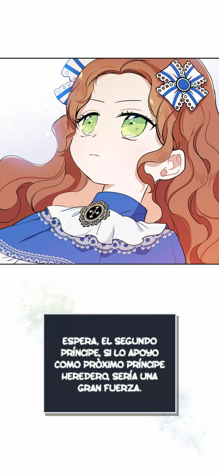 Página 46 del Manga
