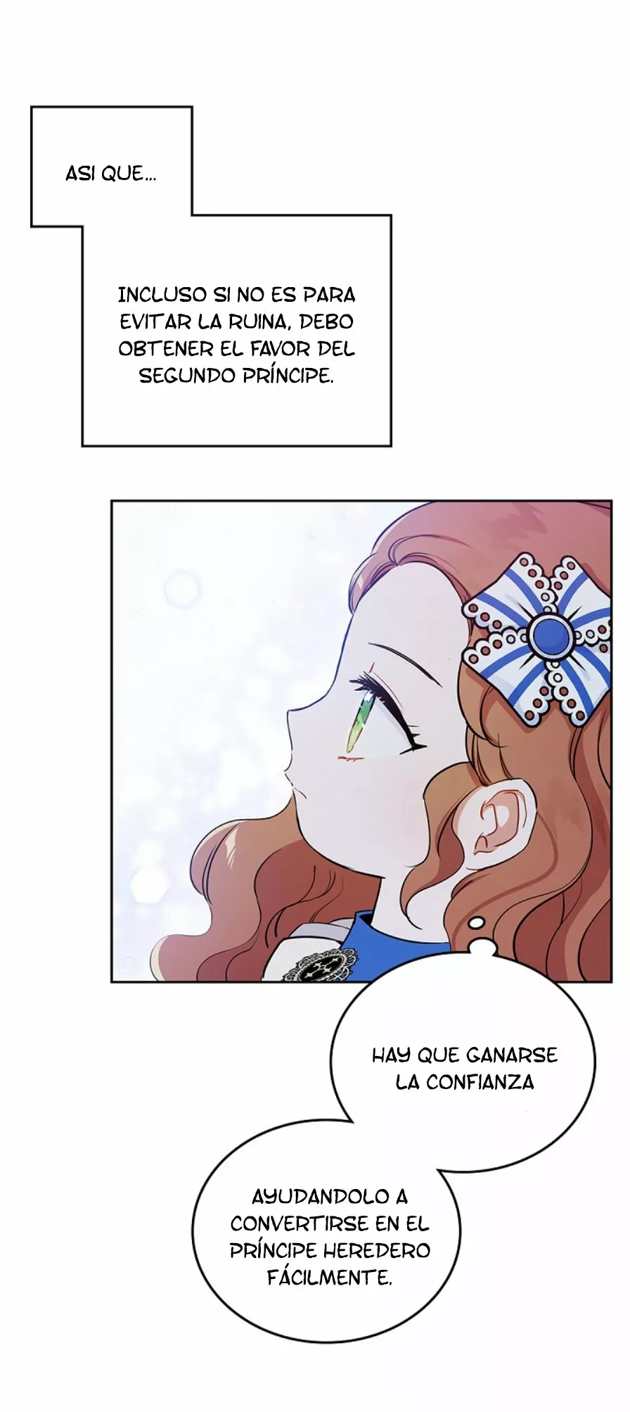 Página 47 del Manga