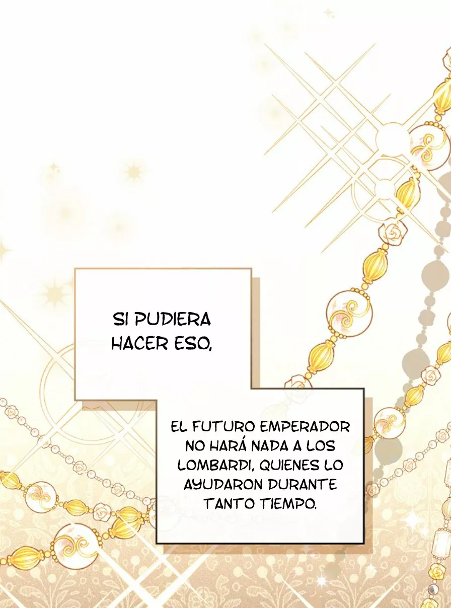 Página 48 del Manga