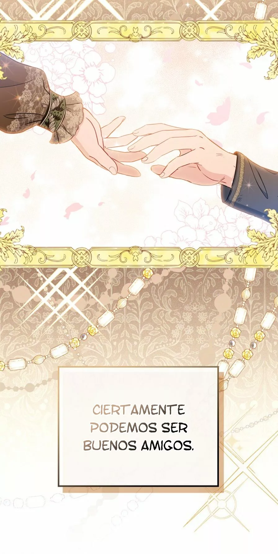 Página 49 del Manga