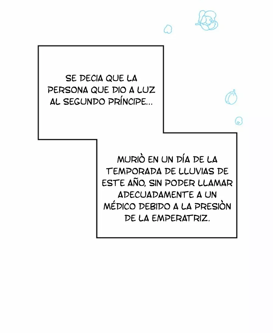Página 52 del Manga