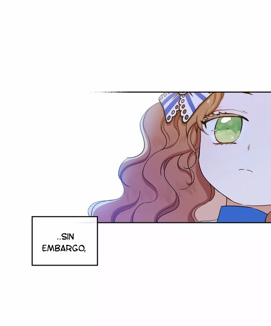 Página 54 del Manga