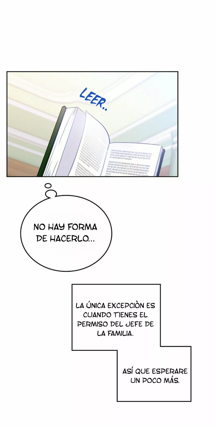 Página 56 del Manga