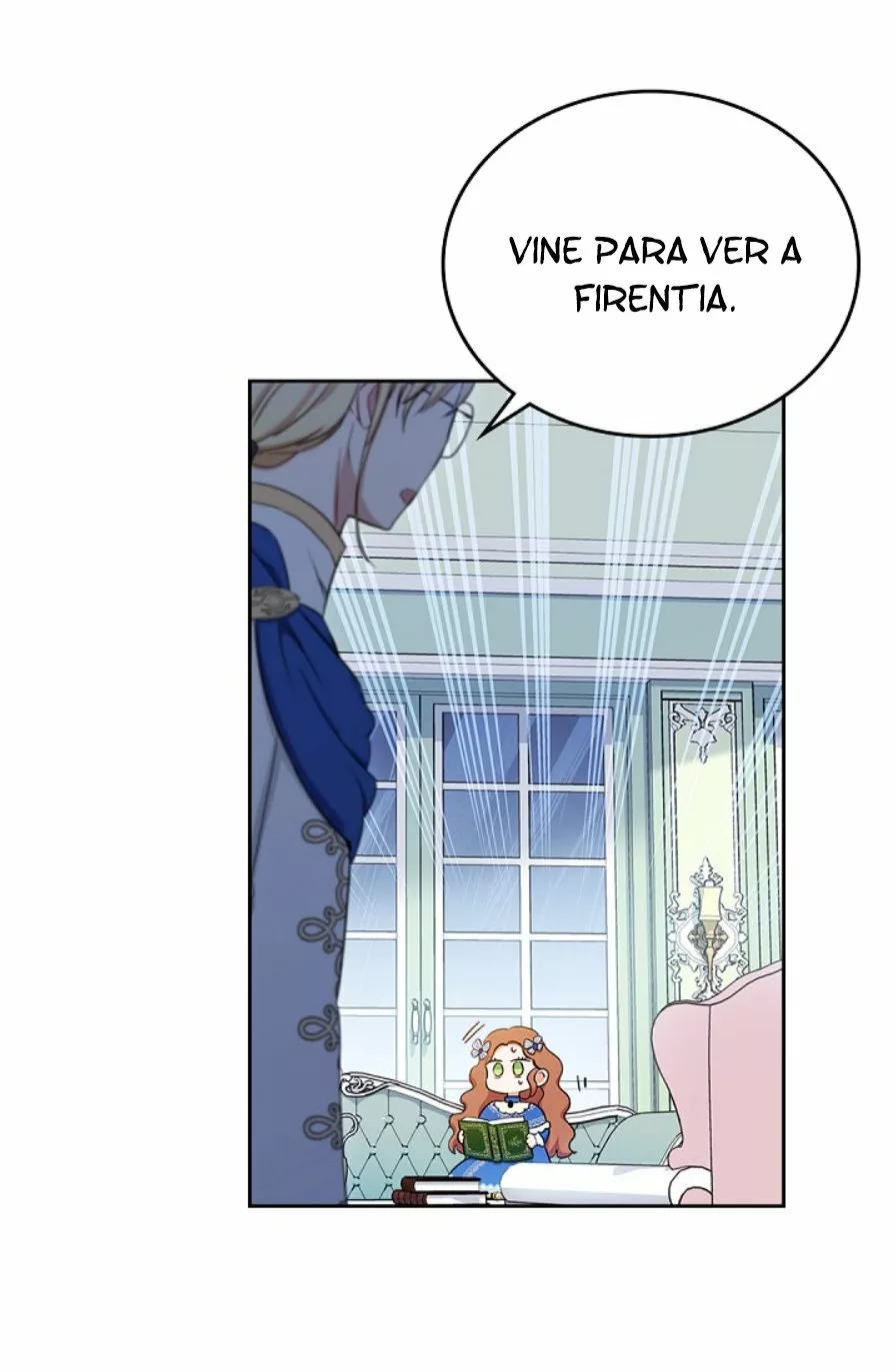Página 64 del Manga