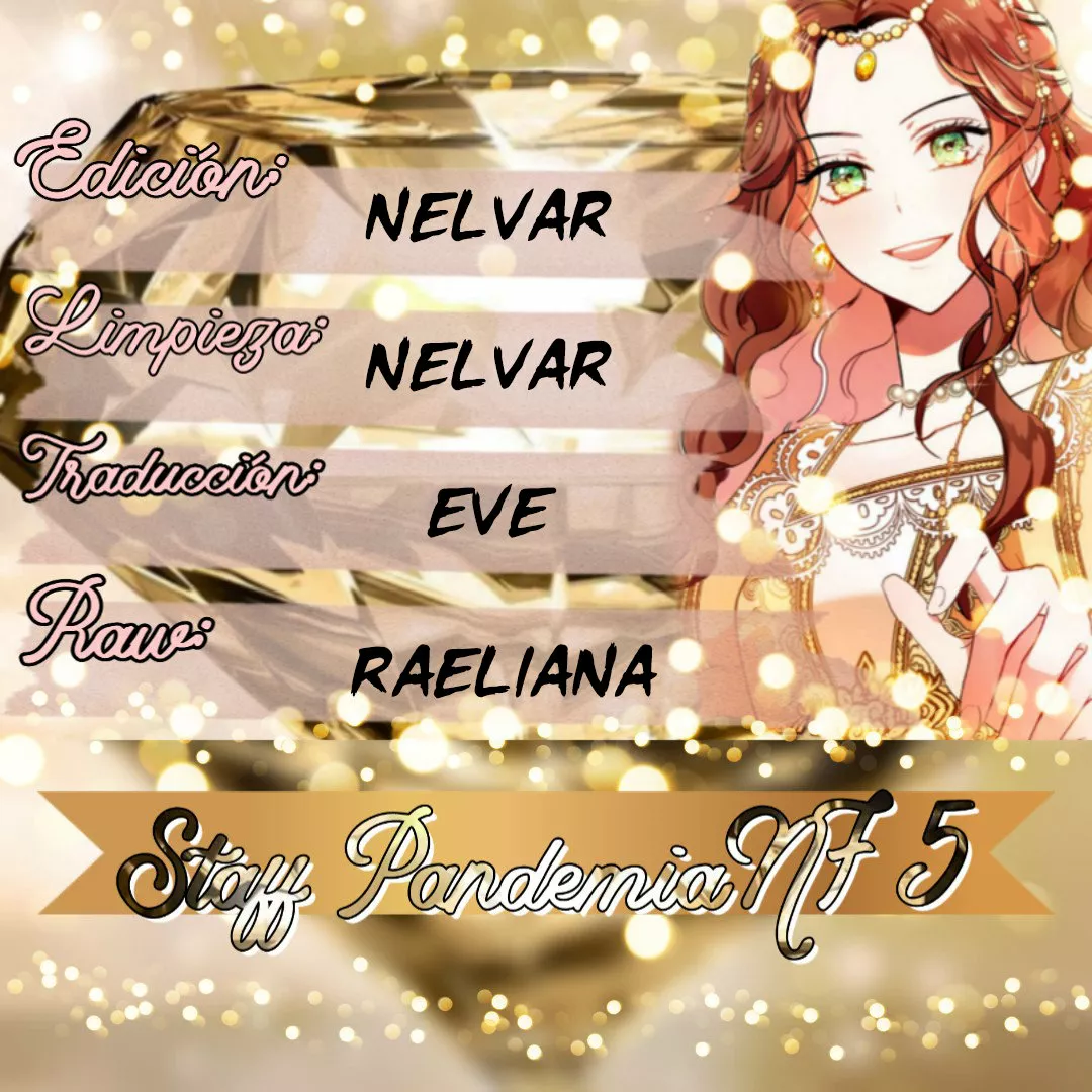 Página 68 del Manga