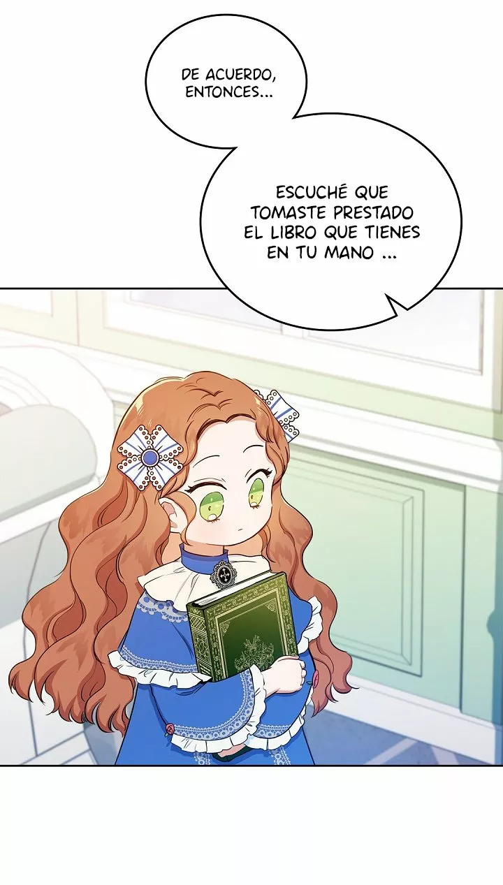 Página 41 del Manga