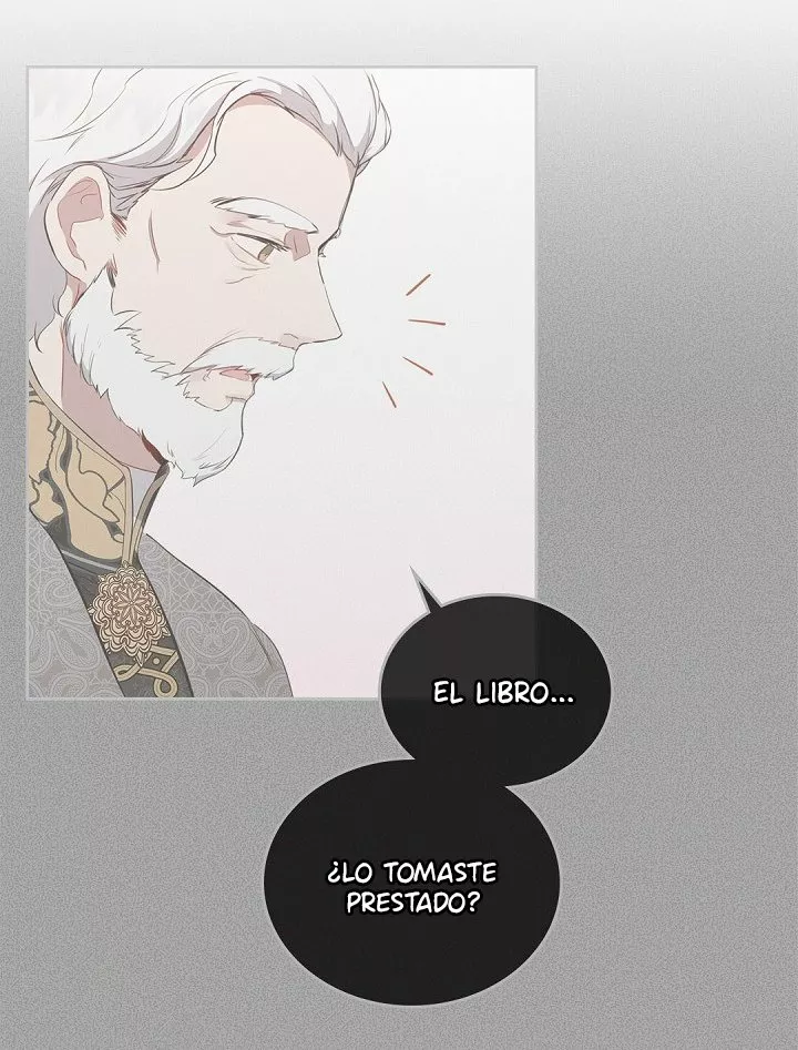 Página 43 del Manga