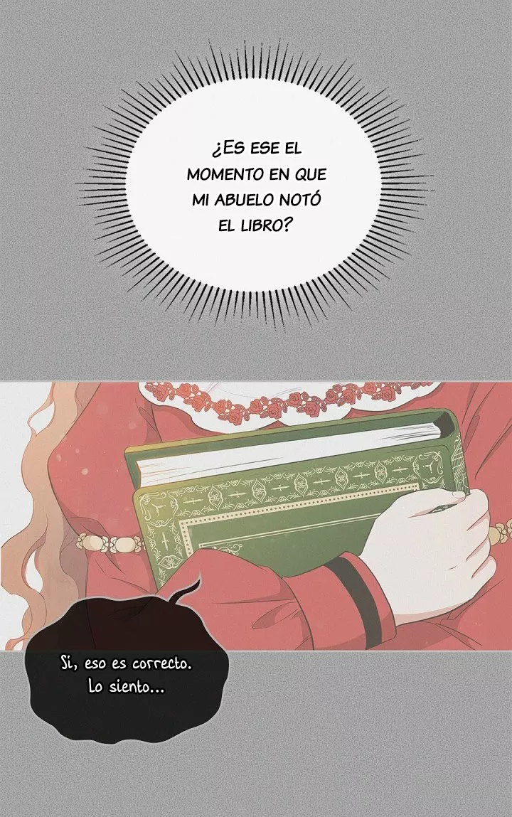 Página 44 del Manga