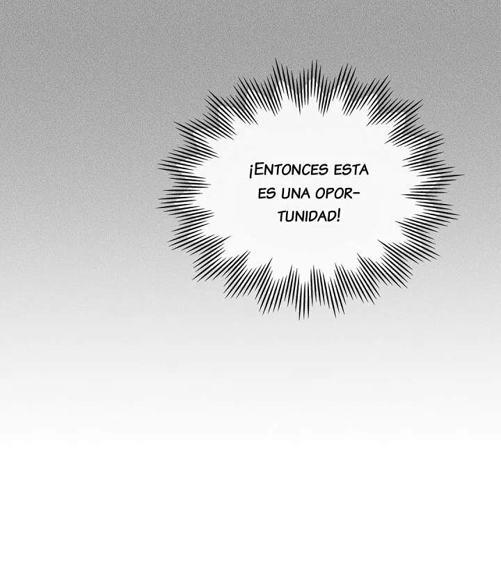 Página 45 del Manga