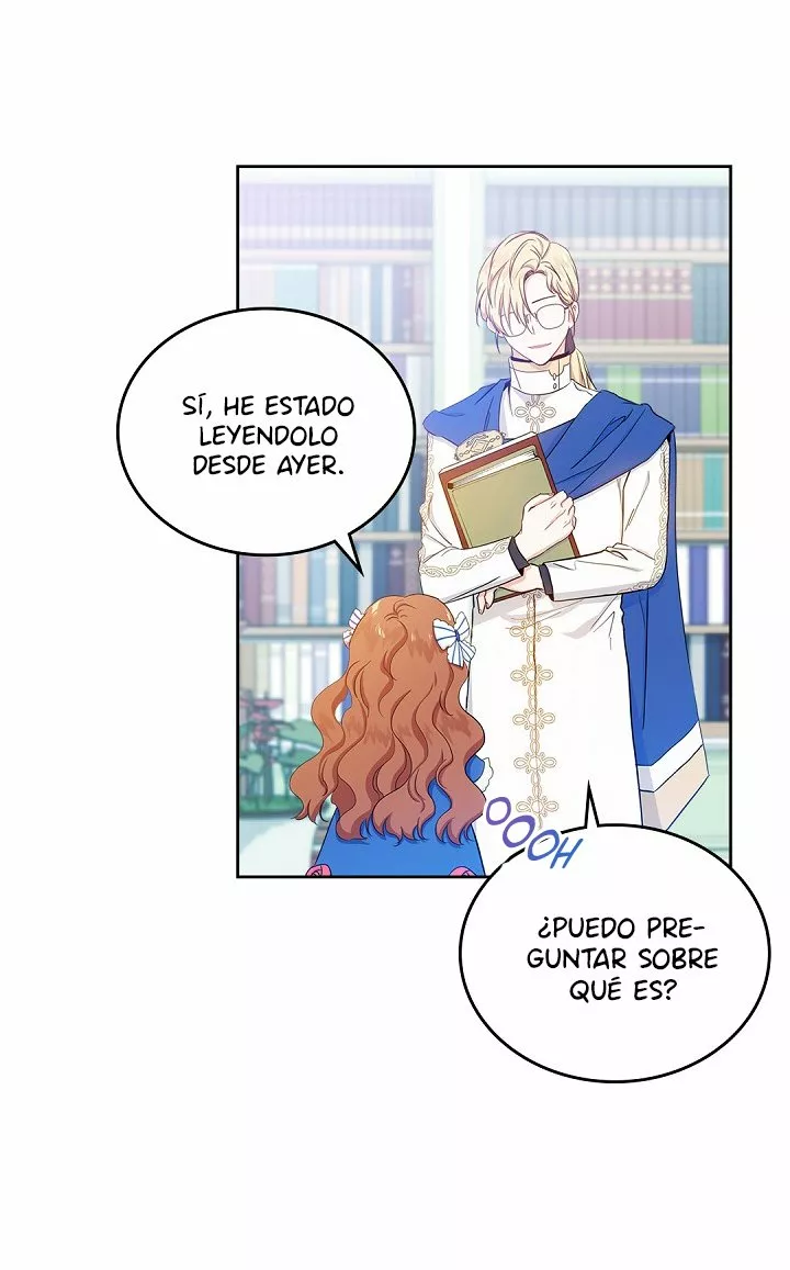 Página 46 del Manga