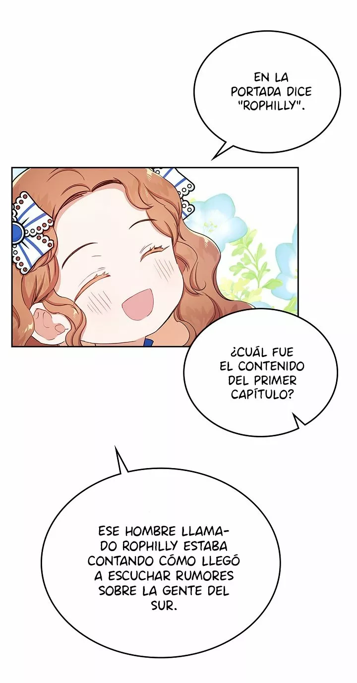 Página 49 del Manga