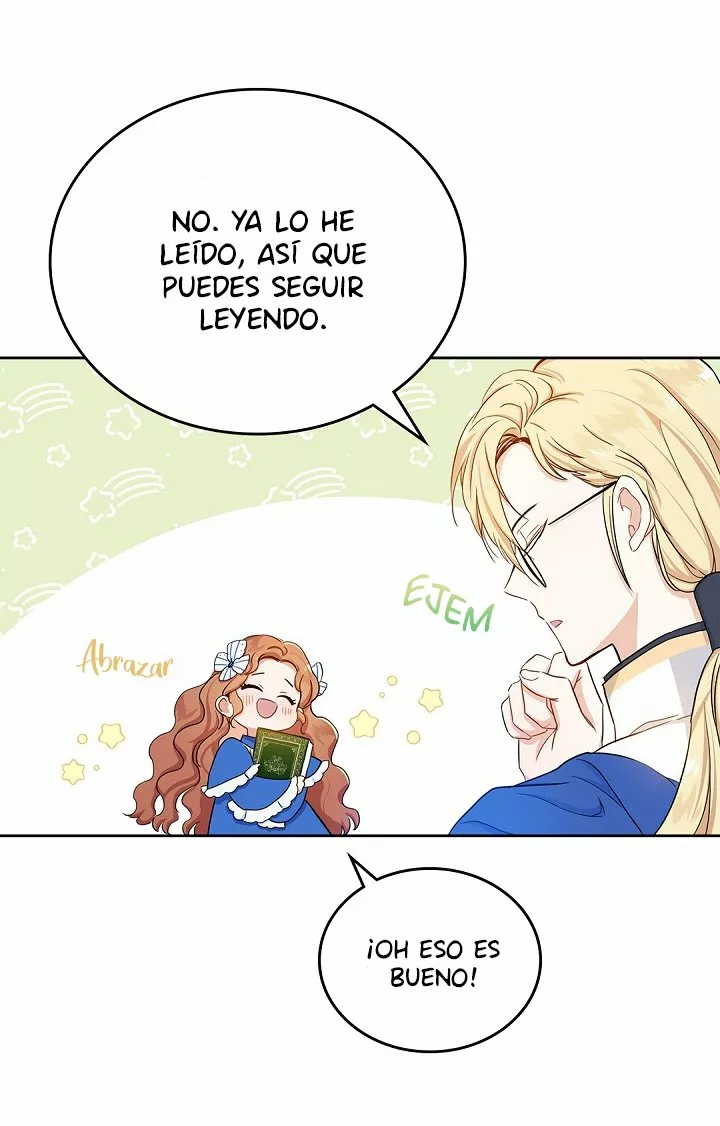 Página 52 del Manga