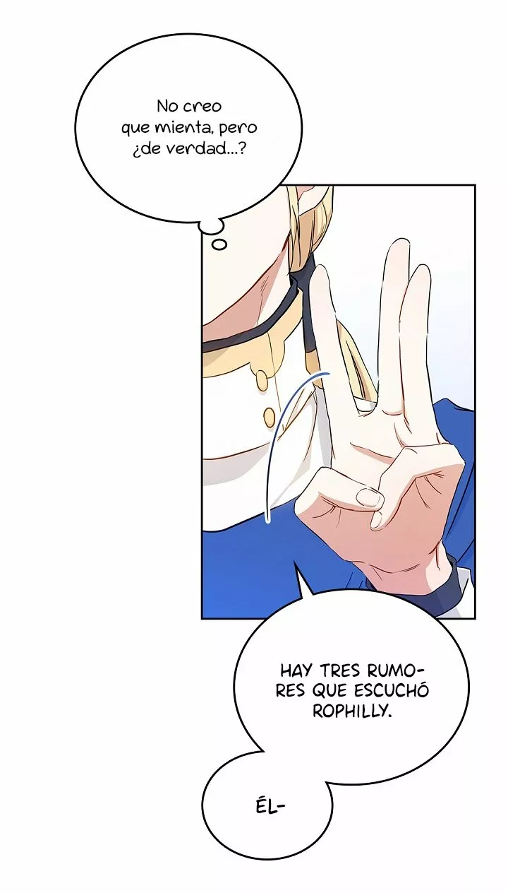 Página 53 del Manga