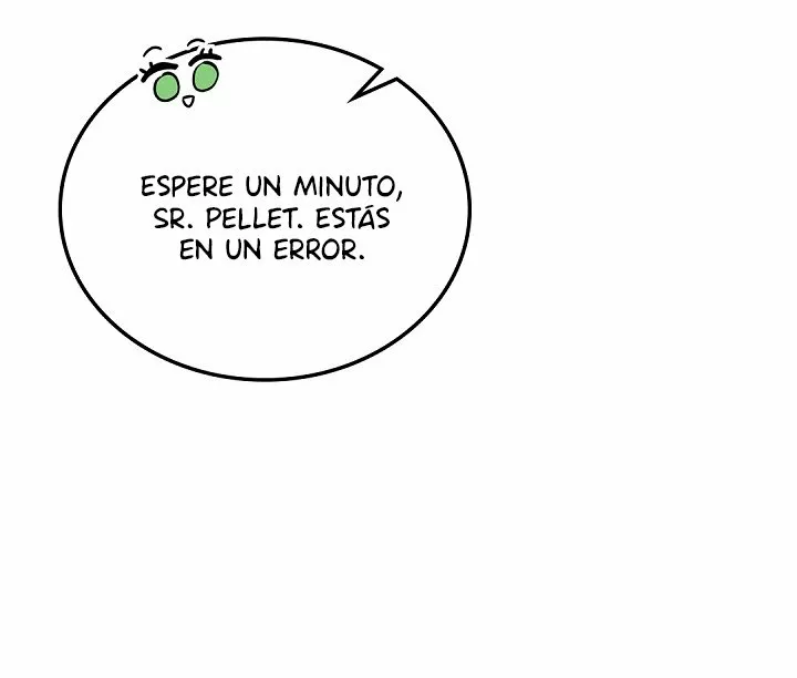 Página 54 del Manga