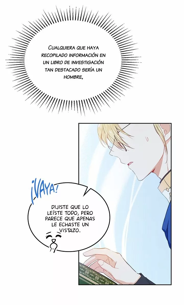 Página 59 del Manga