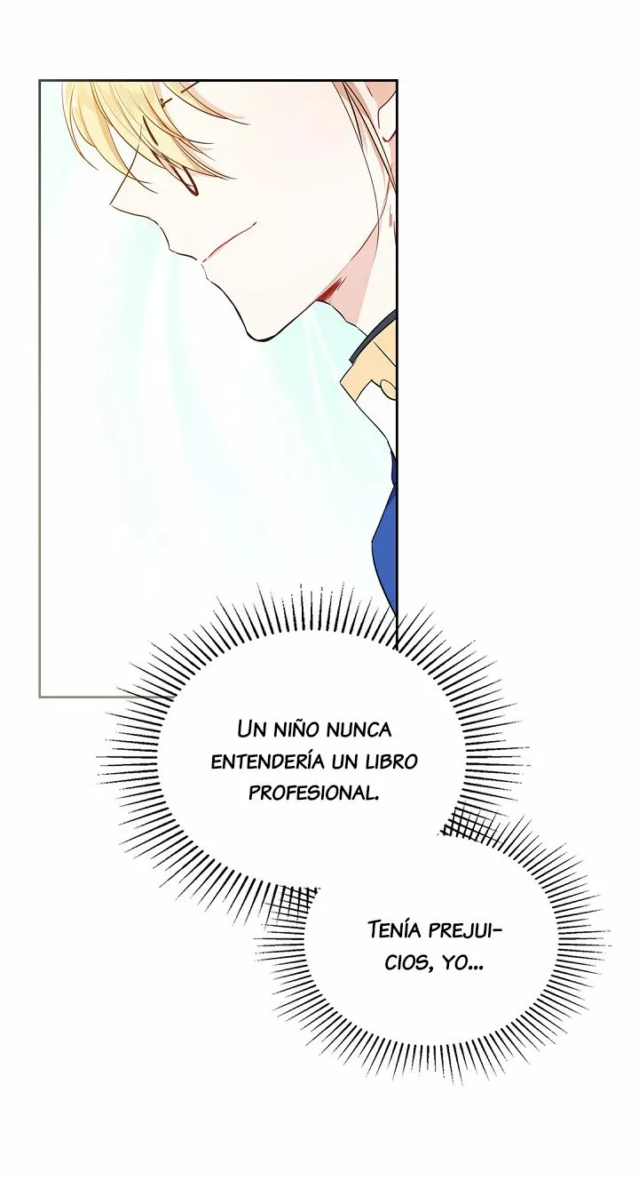 Página 60 del Manga