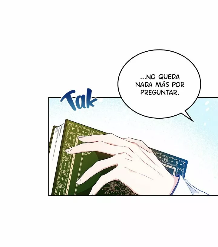 Página 61 del Manga
